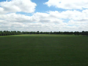 Doncaster Town Fields 4