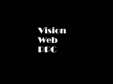 Explore the Best Visionweb Art | DeviantArt