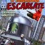 Fantasma Escarlate 02