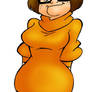 Velma Dinkley