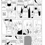 NaruSaku - Hokage and Medical Ninja Series Part 54