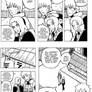 NaruSaku - Hokage and Medical Ninja Series Part 60