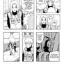 NaruSaku - Hokage and Medical Ninja Series Part 67