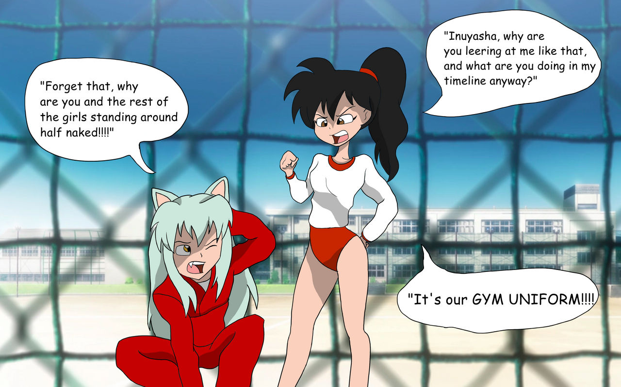 Cultural Differences Deviantart Cultural Differences by nobodyhares on DeviantArt