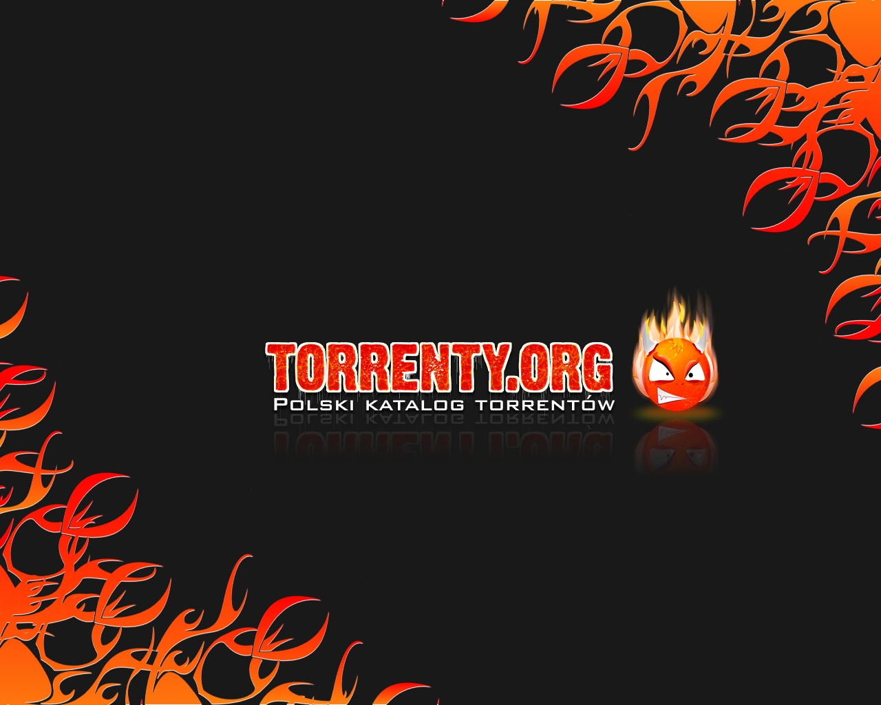 Torrenty.org 2