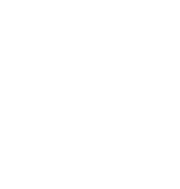 Twitter post template by mangle40211 on DeviantArt