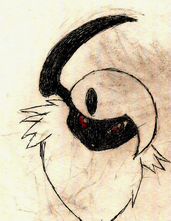 Absol