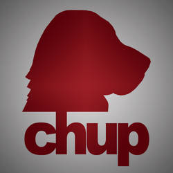 Chup Coaster