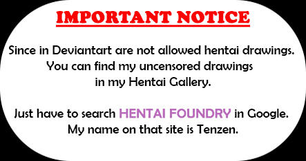 Notice