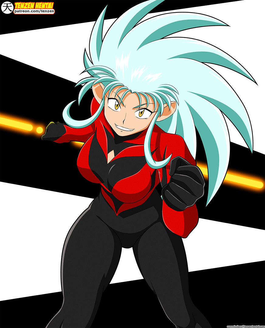 Ryoko