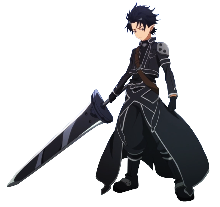 Alfheim, Sword Art Online Wiki