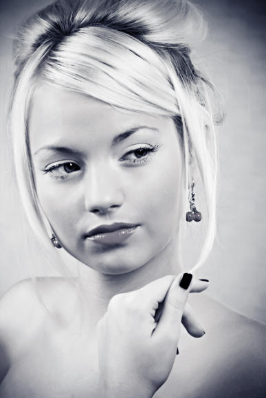 dffdf by levinbad on DeviantArt