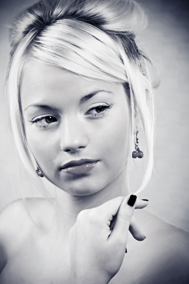 dffdf by levinbad on DeviantArt