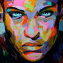 nielly