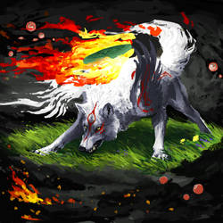 Okami