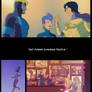 Webtoon - Trailer 1