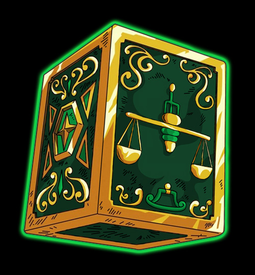 libra pandora box by sanstuary designer