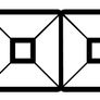 Toonami Logo (CNX Style)