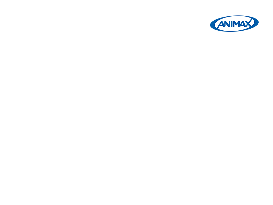 Animax Hungary Romania Czech Screen Bug 07 14 By Vhxattilatv On Deviantart Animax Hungary Romania Czech Screen Bug 07 14 By Vhxattilatv On Deviantart