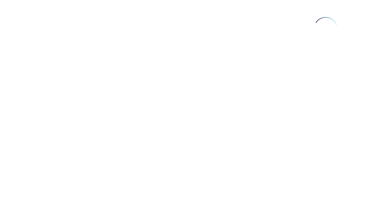 Disney+ Spain (TV Channel) Screen Bug 2020-present by vhxattilatv on ...