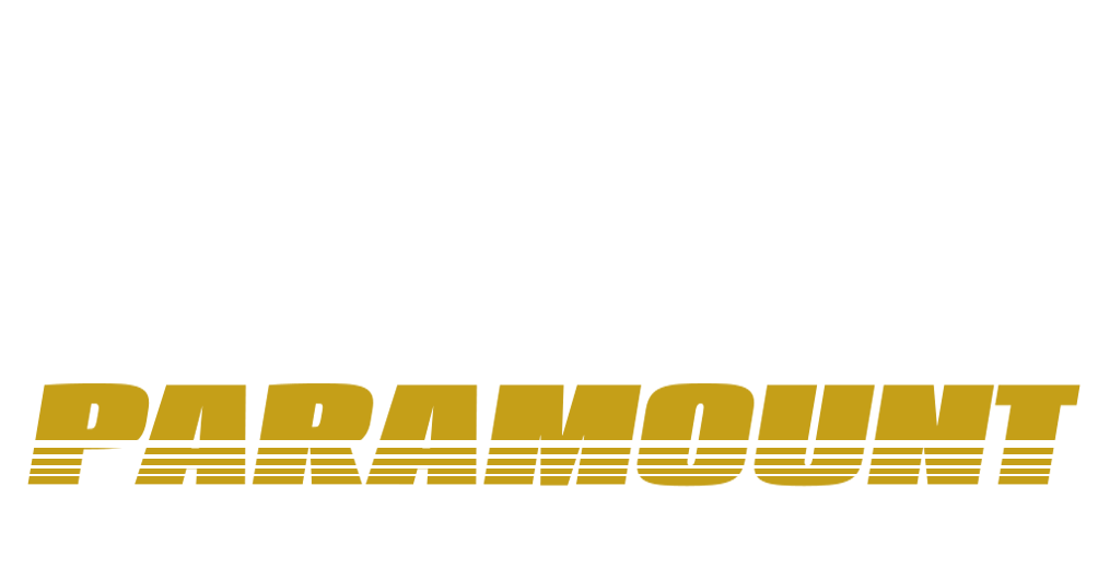 pix Paramount Network Logo Png retro style paramount network logo