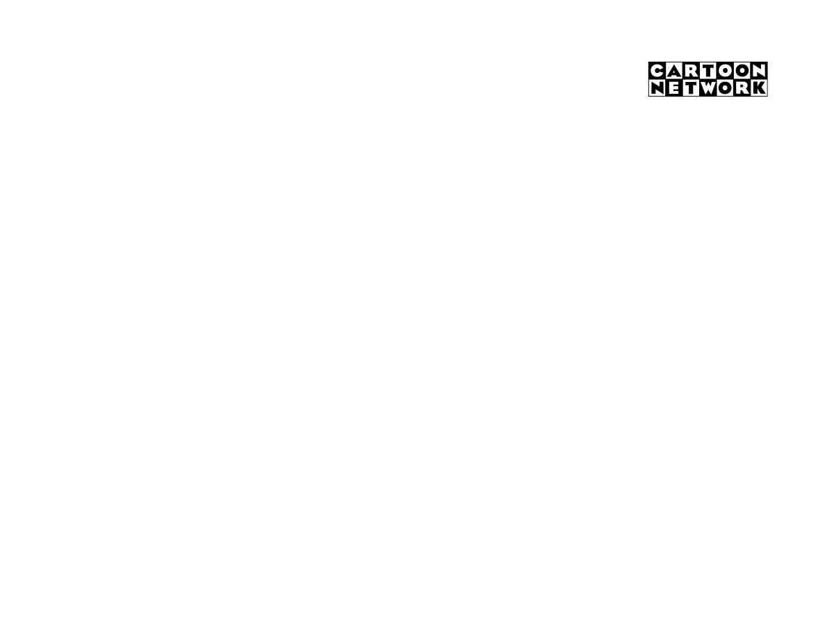 Cartoon Network UK/Europe Screen Bug 1993-2000 by vhxattilatv on DeviantArt Cartoon Network UK/Europe Screen Bug 1993-2000 by vhxattilatv on DeviantArt