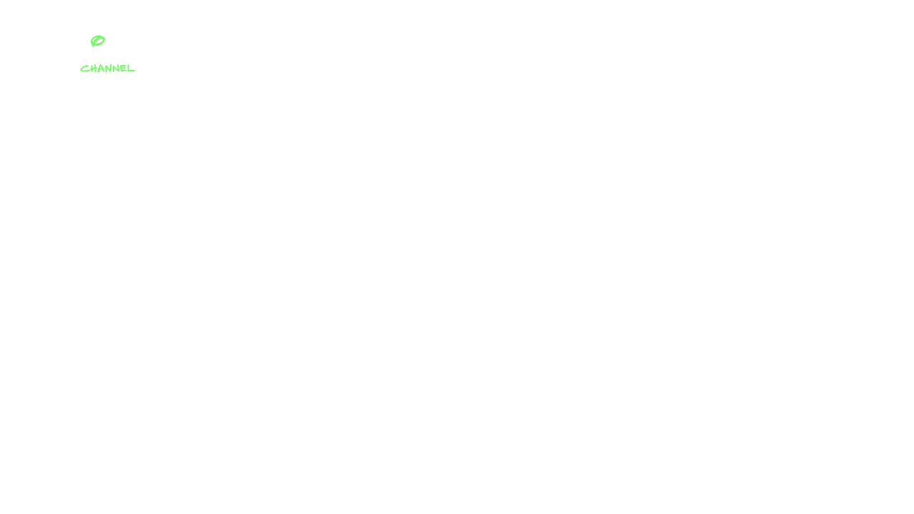 Disney Channel EMEA Screen Bug (2022-present) #2 by vhxattilatv on ...