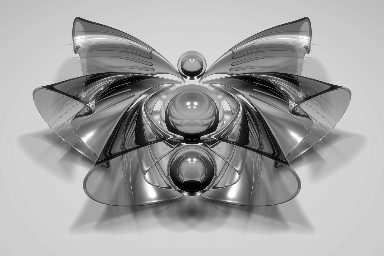 Angelic by TylerXy