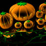 2012 O-Ween One