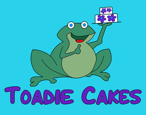 Toadie-cakes-final-jpg