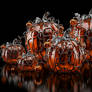 Hell-o-ween one