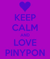 PINYPON