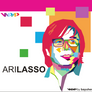 Ari Lasso Wpap