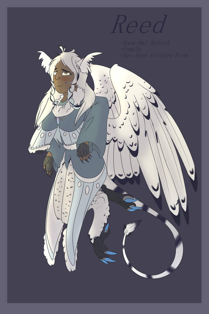 Reeds Human Form by ImTheMelon on DeviantArt