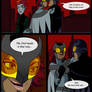 E3TB: Owlman v. The Owl pg 5