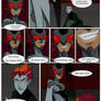 E3TB: Owlman v. The Owl pg 10