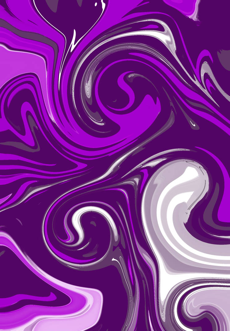 Pattern by Kintamarin on DeviantArt