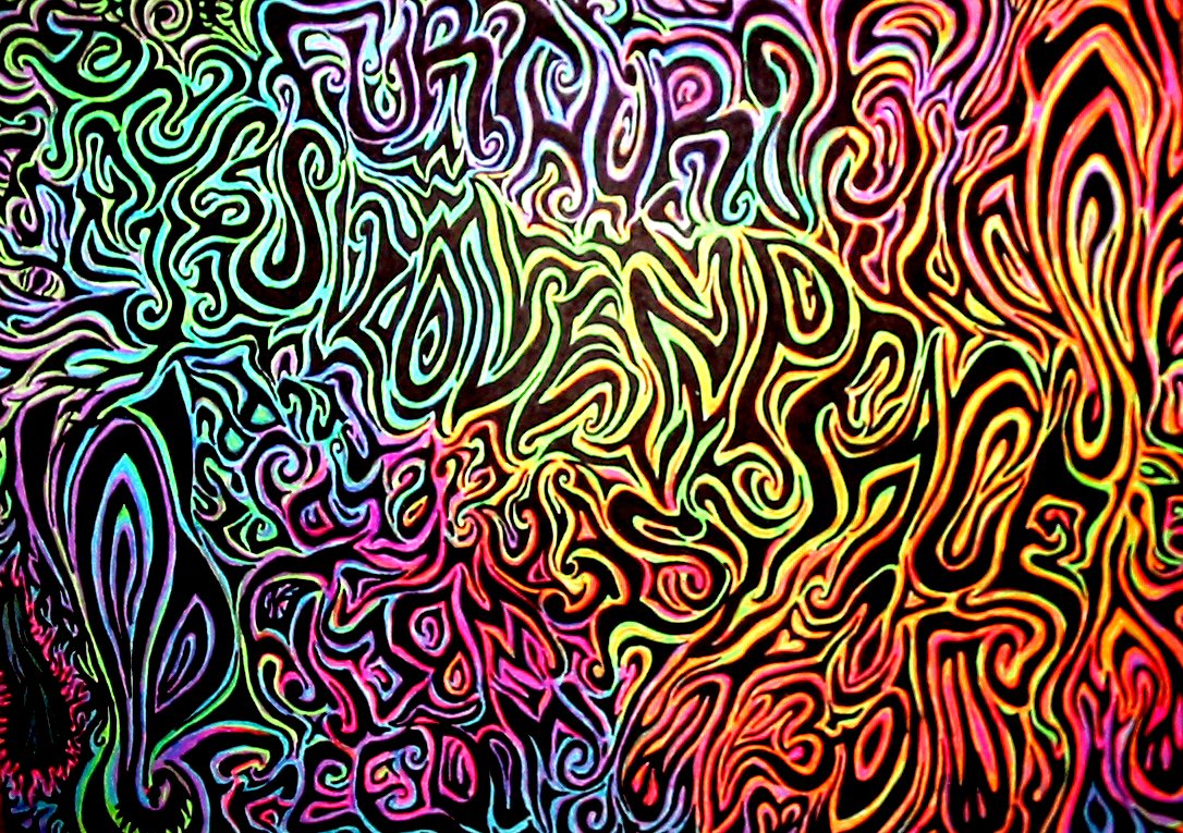 Drugs, Love, N Peace by DarcyRenee on DeviantArt Drugs, Love, N Peace by DarcyRenee on DeviantArt