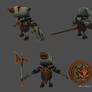 2013-08-21 Mole Barbarian Render