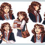 Hermione Granger