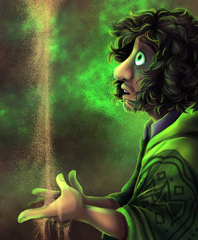 Moonstone27 - General Artist | DeviantArt