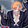 Ichigo