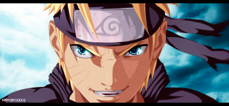 Naruto-632