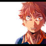 See Hinata