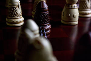 chess