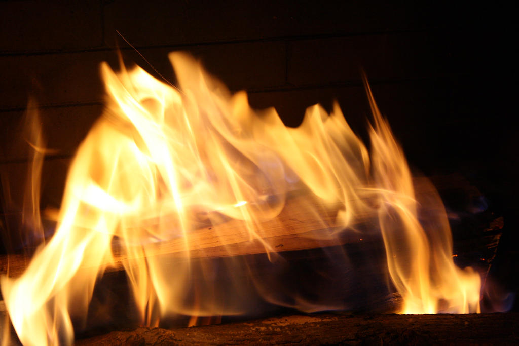 fire one by nadezhda20 on DeviantArt