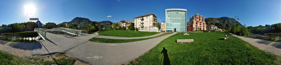 Museion - Bolzano_2