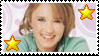 Emily Osment Stamp