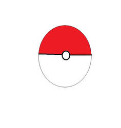 The Top 3 Favorite Pokeballs