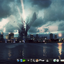 Desktop 12-19-08a